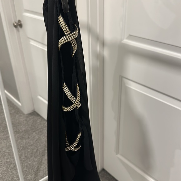 Little Black Dress - Picture 2 of 2